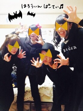 piccaさんのコーディネート