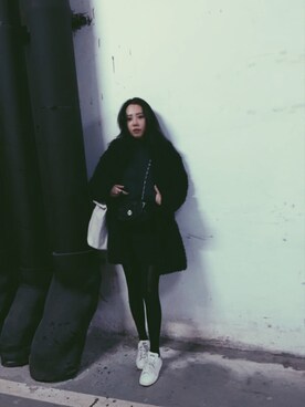 Misakiさんのコーディネート