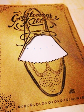 「UNITED ARROWS（ユナイテッドアローズ）のアイテム（シューケア用品）」を使った、SOTAさん（メンズ・176cm）の夏コーディネート