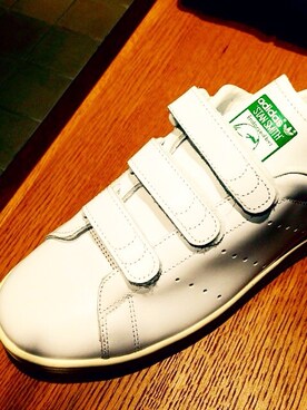 SOTAさんのコーディネート