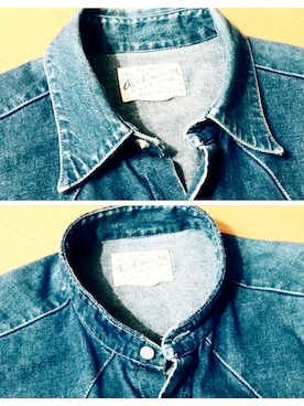 SOTAさんのコーディネート