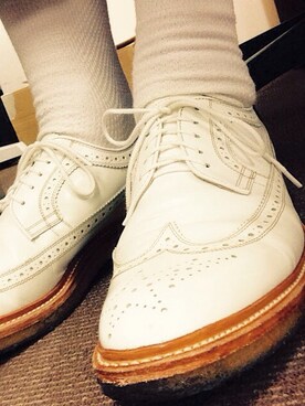 SOTAさんのコーディネート