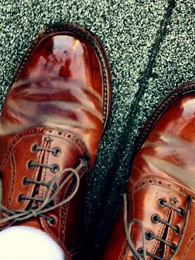 SOTAさんのコーディネート