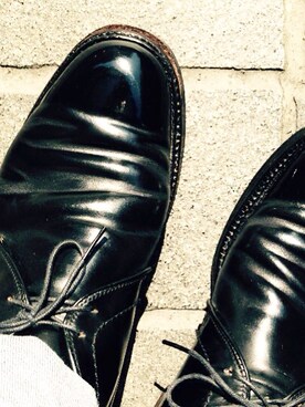 SOTAさんのコーディネート