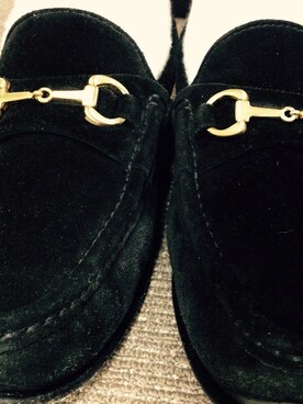 SOTAさんのコーディネート