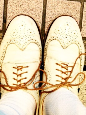 SOTAさんのコーディネート