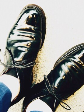 SOTAさんのコーディネート