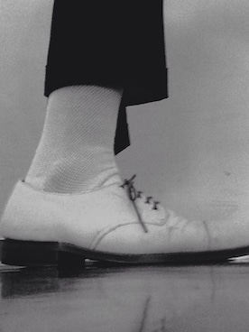 SOTAさんのコーディネート