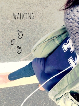 なつぅみさんのコーディネート