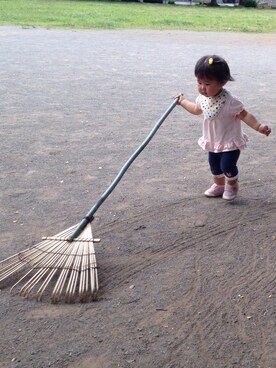 yu---naさんのコーディネート