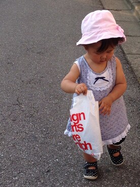 yu---naさんのコーディネート