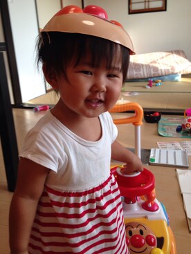 yu---naさんのコーディネート