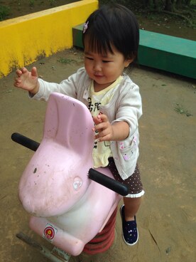 yu---naさんのコーディネート