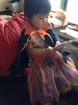 yu---naさんのコーディネート