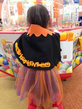 yu---naさんのコーディネート