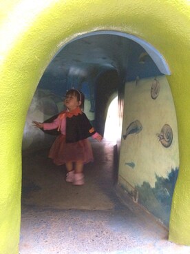 yu---naさんのコーディネート