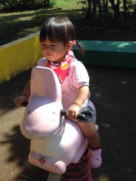 yu---naさんのコーディネート