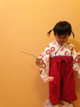 yu---naさんのコーディネート