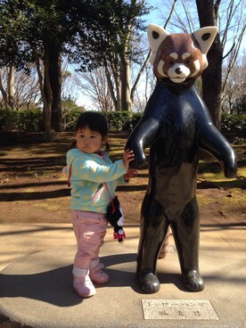 yu---naさんのコーディネート