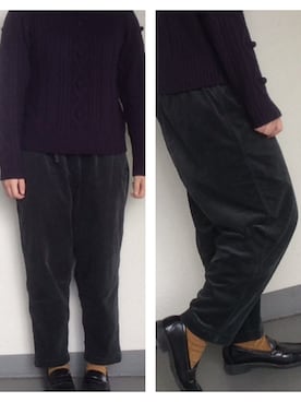 nanaتさんのコーディネート