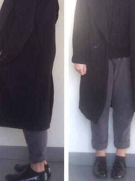 nanaتさんのコーディネート