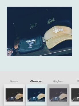 はじめのいっぽさんのコーディネート