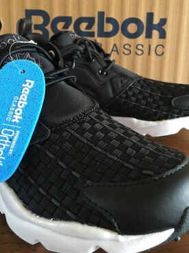 PIYOさん（レディース・161cm）の夏コーディネート