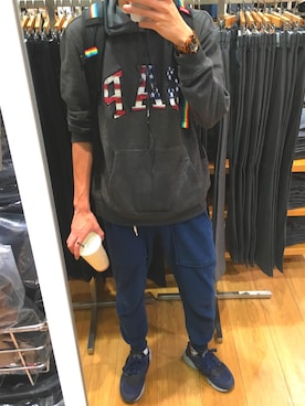 taichiさんのコーディネート