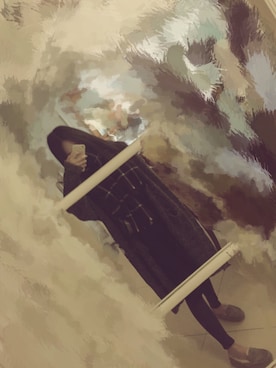 self-kingさんのコーディネート