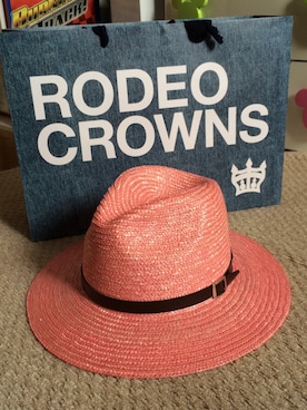 hさんのコーディネート