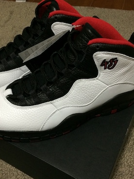 いちみださんのコーディネート