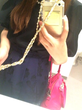 ladyさんのコーディネート