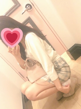 「snidel」｜「アイテム（ブーティ）」を使った、ladyさん（レディース・161cm）の秋コーディネート