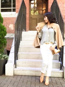 M...◡̈⃝❤︎さんのコーディネート