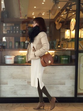 M...◡̈⃝❤︎さんのコーディネート