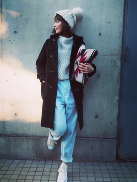 M...◡̈⃝❤︎さんのコーディネート