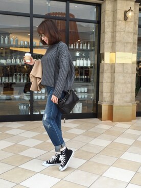 M...◡̈⃝❤︎さんのコーディネート