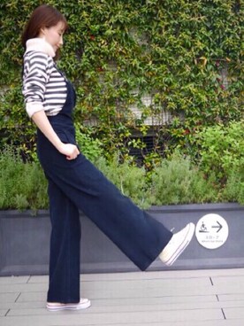 M...◡̈⃝❤︎さんのコーディネート