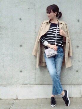 M...◡̈⃝❤︎さんのコーディネート