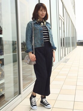 M...◡̈⃝❤︎さんのコーディネート