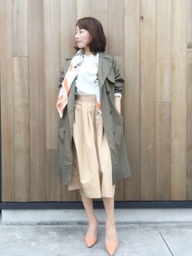 M...◡̈⃝❤︎さんのコーディネート