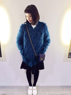 ayumi0106さんのコーディネート