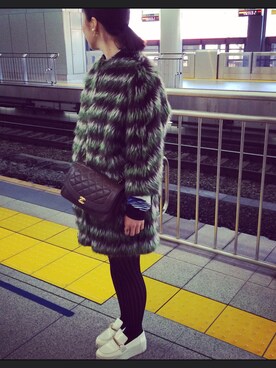 ayumi0106さんのコーディネート