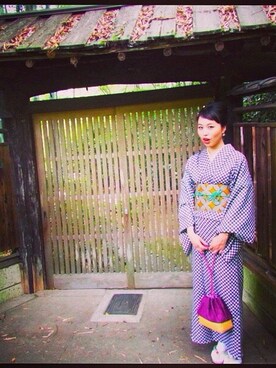 ayumi0106さんのコーディネート