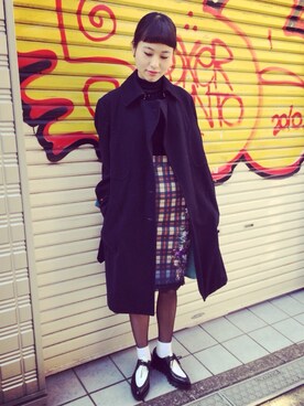 ayumi0106さんのコーディネート