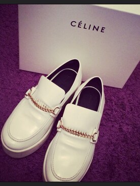 ayumi0106さんのコーディネート