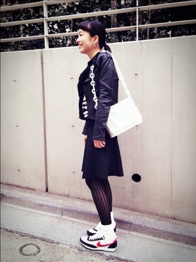 ayumi0106さんのコーディネート