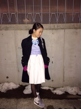 ayumi0106さんのコーディネート