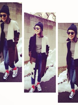 ayumi0106さんのコーディネート