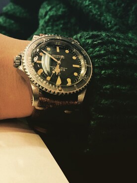 bowseoulさんのコーディネート